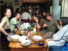 Thumbnail of photo from this article